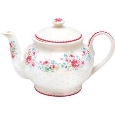 Greengate Tekander Greengate Tess Tekande 1L