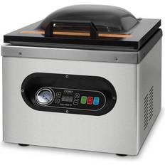 VacuChef 77
