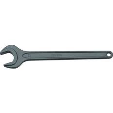 Gedore 894 41 6576970 Open-Ended Spanner