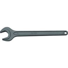 Gedore Combination Wrenches Gedore 894 46 6577000 Combination Wrench