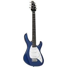 Tanglewood TE2 BL Baretta