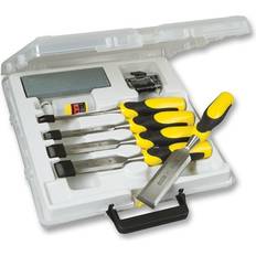 Carving Chisel Stanley Tools 5-16-421 Carving Chisel