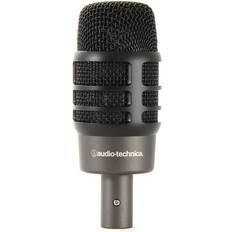 Audio-Technica ATM250DE