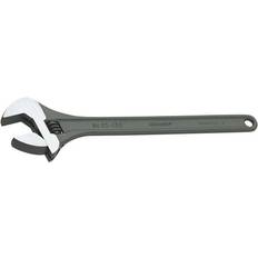 Gedore 62 P 15 6368430 Adjustable Wrench