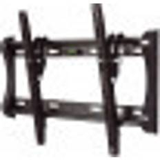 Lloytron Wall Mount T312SBK