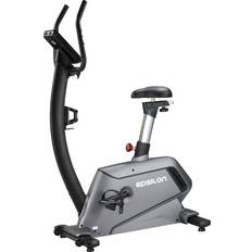 Sportig.Se Epsilon MX90