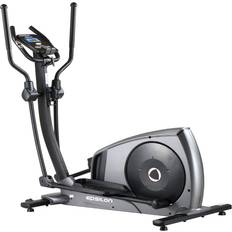 9.0 kg Crosstrainers Sportig.Se Epsilon XT90