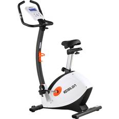Sportig.Se Epsilon MX70