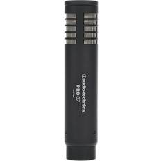 Microphones on sale Audio-Technica PRO37