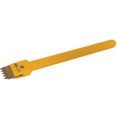 C.K Chisels C.K 406001 Scutch Chisel