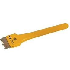 C.K Chisels C.K 406002 Scutch Chisel