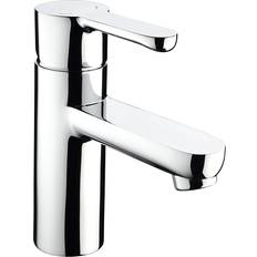 Bristan Basin Taps Bristan Nero NR BASNW C