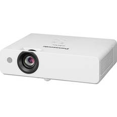 Panasonic PT-LB383