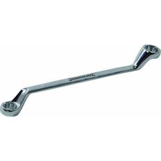 Cap Wrenches Silverline 447826 Cap Wrench