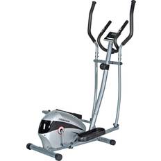 Crosstrainer CT100