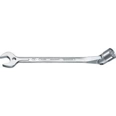 Gedore 534 10 6512060 Head Socket Wrench