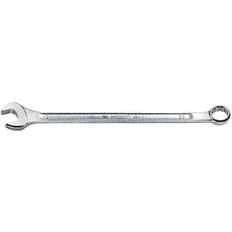 Facom 40.19LA Combination Wrench
