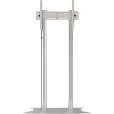 Multibrackets M Display 7350073732562