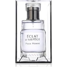 Lanvin Eclat D'Arpege Pour Homme EdT 30ml