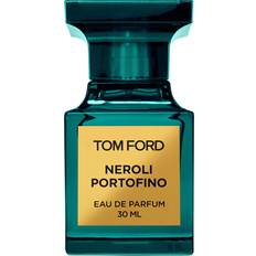 Tom Ford Men Fragrances Tom Ford Private Blend Neroli Portofino EdP 1 fl oz