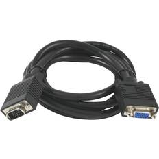 VGA - VGA M-F