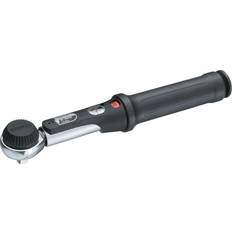 Gedore Momentnycklar Gedore 4549-00 2201429 Momentnyckel