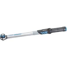 Gedore DMK 200 2641240 Torque Wrench