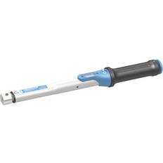 Torque Wrenches on sale Gedore 840425 7600990 Torque Wrench