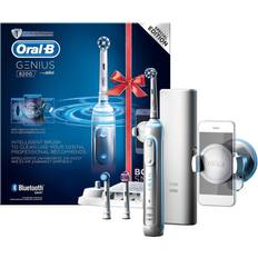 Oral-B Genius 8200