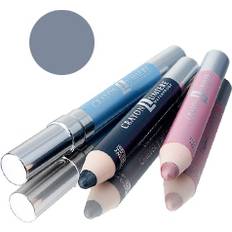 Mavala Crayon Lumiere Sombra de Ojos 09 Bleu Limpide 1,6g