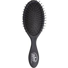 HH Simonsen The Wet Brush Midi