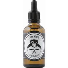 Beard Oil Licorice 50ml