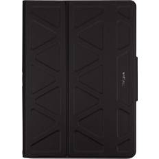 Targus Pro-Tek 7-8 Pulgadas 25.4 cm