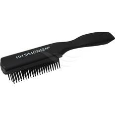 HH Simonsen Volume Brush