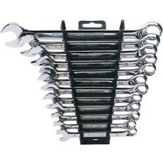 Draper 8224/12/MM Combination Wrench