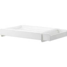 Stokke Skötbyråer Stokke Home Skötbord