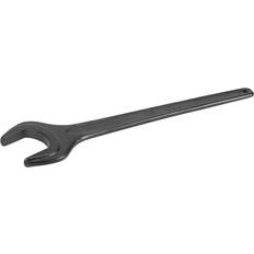 Silverline Open-ended Spanners Silverline 748320 Open-Ended Spanner