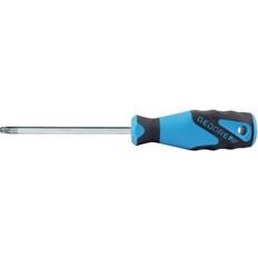 Torx t6 Gedore 2163 TX T6 6685400 Torx-skruetrækker