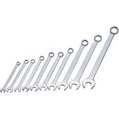 Set Combination Wrenches Draper 205 S10M 003082 Combination Wrench