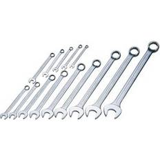 Draper 205 S14M 003107 Metric U-ringnyckel