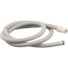 Siemens Drain Hose 00668114