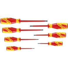 Gedore Screwdrivers Gedore VDE 2170-2160 PH-077 1616048 Screwdriver