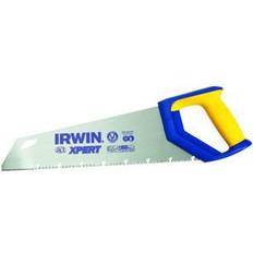 Irwin Hand Saws Irwin 10505538 Xpert Panel Hand Saw