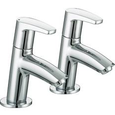 Bristan Orta (OR 1/2 C) Chrome