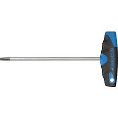 Gedore 2142 TX T20 2519062 Torx Screwdriver