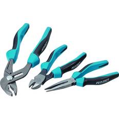 Hazet 1859 SPC/3 Pliers