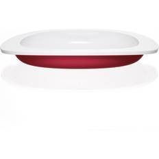 Toddler Baby Plate