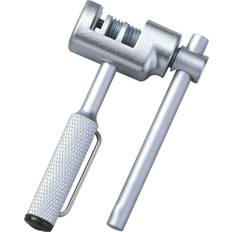 Universal Chain Tool