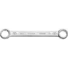 Chiavi a tappo Gedore 4 20x22 6055060 Chiave a tappo