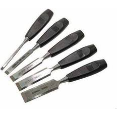 Silverline Carving Chisel Silverline CB19 Carving Chisel